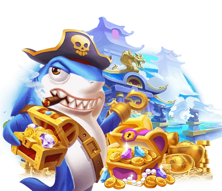 Hướng dẫn tải ứng dụng 77vin nổ hũ cho iOS