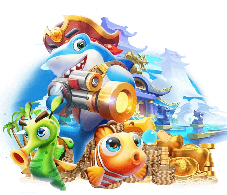 Hình ảnh minh họa chiến lược chọn game nổ hũ 77vin hiệu quả