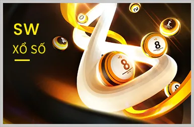 Chơi game nổ hũ 77vin trên điện thoại di động