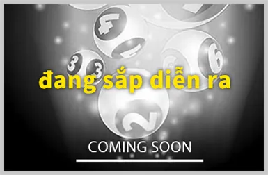 Biểu tượng quà tặng độc quyền