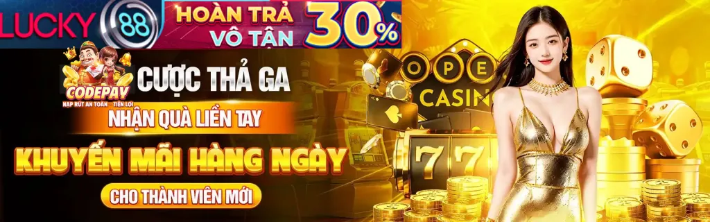 Game Bắn Cá Thợ Săn Cá
