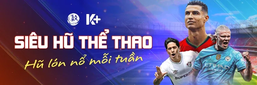 Khuyến mãi chào mừng thành viên mới 77vin nổ hũ