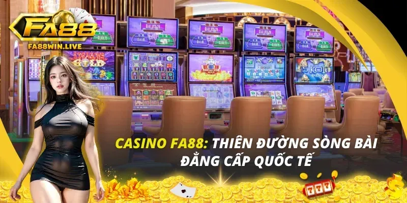 Cấp độ VIP Vàng tại 77vin Nổ Hũ