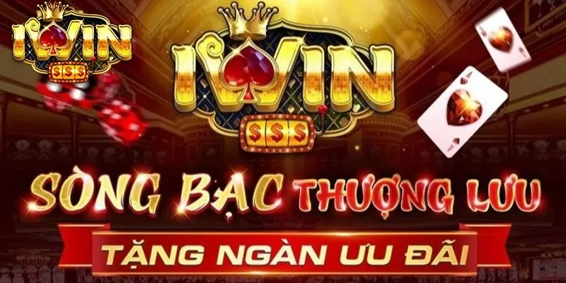Chọn môn thể thao