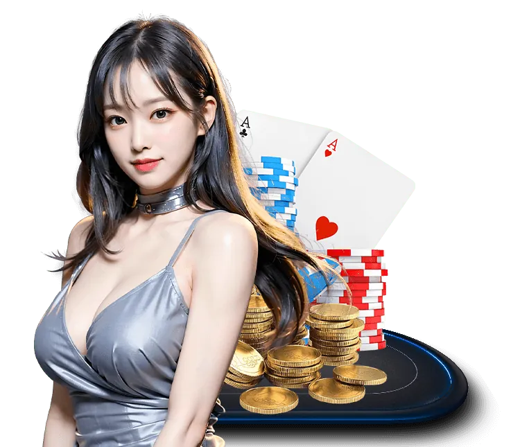 Ưu điểm nổi bật 77vin