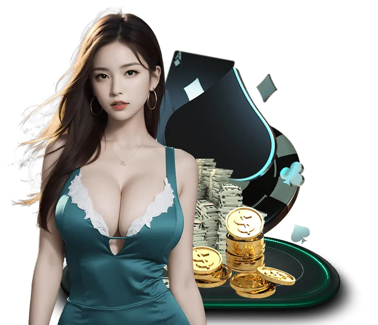 Hình ảnh minh họa tính công bằng của casino trực tuyến 77vin