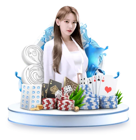 Ưu đãi đặc biệt dành cho VIP