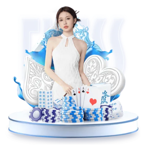 Biểu đồ tăng trưởng tỷ lệ cược cạnh tranh tại 77vin nổ hũ