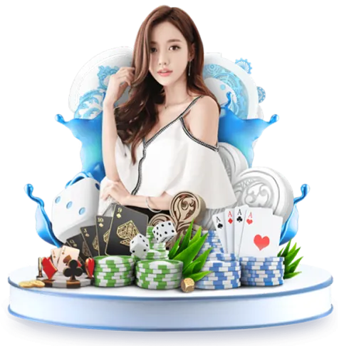 Nền tảng casino trực tuyến an toàn và chuyên nghiệp của 77vin Nổ Hũ