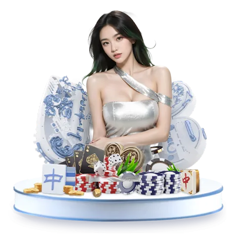 Tham gia sự kiện VIP