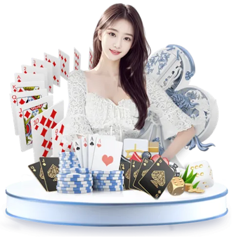 Biểu tượng đa dạng các môn thể thao tại 77vin nổ hũ